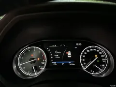 2022 Toyota Vesa 2.0L CVT 2WD Premium — фото 4