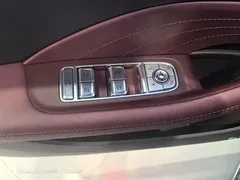 2025 Hongqi H5 PHEV 130 Super Hybrid, чёрный — фото 6