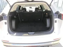 2023 Haval H6 1.5T AT, белый — фото 11