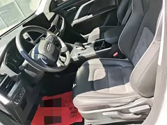 2023 Haval H6 1.5T AT, белый — фото 13