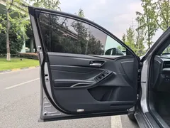 2023 Toyota Avalon 2.0L XLE Premium — фото 4