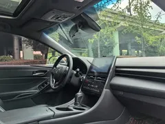 2023 Toyota Avalon 2.0L XLE Premium — фото 7