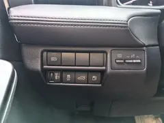 2023 Toyota Avalon 2.0L XLE Premium — фото 9
