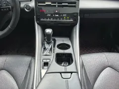 2023 Toyota Avalon 2.0L XLE Premium — фото 10
