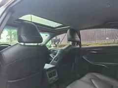 2023 Toyota Avalon 2.0L XLE Premium — фото 13