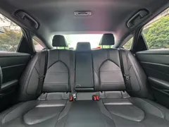2023 Toyota Avalon 2.0L XLE Premium — фото 14