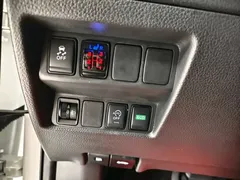 2023 Nissan X-Trail 2.0L 2WD Premium, белый — фото 8
