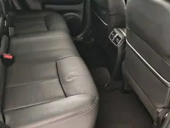 2023 Nissan X-Trail 2.0L 2WD Premium, белый — фото 13
