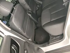 2023 Nissan X-Trail 2.0L 2WD Premium, белый — фото 14