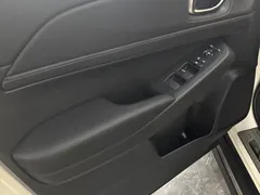 2023 Honda XR-V 1.5L CVT, белый — фото 9
