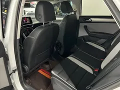 2023 Volkswagen T-Roc 280TSI DSG 2WD, белый — фото 5