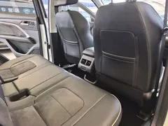 2021 Haval H6 1.5T AT Champion, белый — фото 16