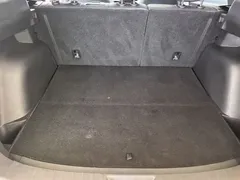 2021 Haval H6 1.5T AT Champion, белый — фото 17