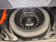 2021 Haval H6 1.5T AT Champion, белый — фото 18