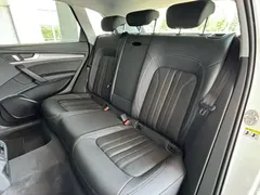 2023 Audi Q5L 40T Fashionable and Elegant — фото 10