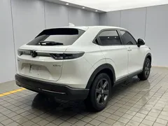 2023 Honda XR-V 1.5L CVT, белый — фото 6