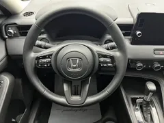2023 Honda XR-V 1.5L CVT, белый — фото 10