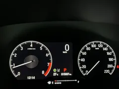 2023 Honda XR-V 1.5L CVT, белый — фото 11