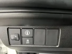 2023 Honda XR-V 1.5L CVT, белый — фото 15