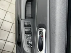 2023 Honda XR-V 1.5L CVT, белый — фото 16