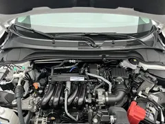 2023 Honda XR-V 1.5L CVT, белый — фото 18