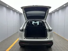 2023 Honda XR-V 1.5L CVT, белый — фото 19