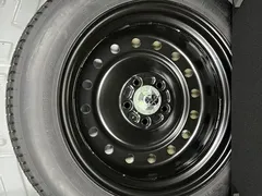 2023 Honda XR-V 1.5L CVT, белый — фото 20