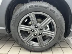 2023 Honda XR-V 1.5L CVT, белый — фото 21
