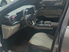 2023 BYD Qin PLUS 120KM — фото 4