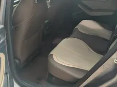 2023 BYD Qin PLUS 120KM — фото 6