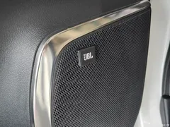 2020 Toyota Vellfire Hybrid 2.5L HV Premium — фото 4