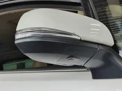 2020 Toyota Vellfire Hybrid 2.5L HV Premium — фото 13