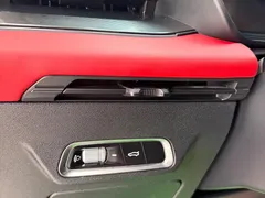 2021 Geely Emgrand S 1.4T CVT Flagship, белый — фото 12