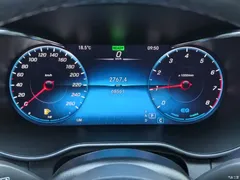 2021 Mercedes-Benz C-Class (Imported) C 260 Coupe — фото 6