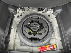 2022 Chery Tiggo 7 1.5T CVT, чёрный — фото 18