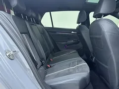 2023 Volkswagen Golf 280TSI DSG R-Line Lite — фото 10
