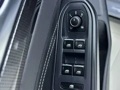 2023 Volkswagen Golf 280TSI DSG R-Line Lite — фото 17