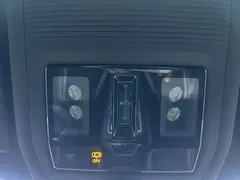 2023 Volkswagen Golf 280TSI DSG R-Line Lite — фото 18