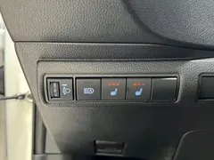 2022 Toyota Corolla 1.2T S-CVT PLUS, белый — фото 14