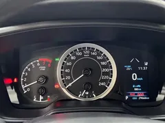 2022 Toyota Corolla 1.2T S-CVT PLUS, белый — фото 15