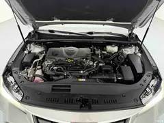 2022 Toyota Avalon Hybrid 2.5L Luxury — фото 6