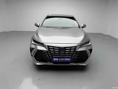 2022 Toyota Avalon Hybrid 2.5L Luxury — фото 7