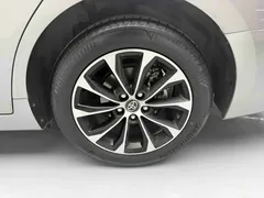 2022 Toyota Avalon Hybrid 2.5L Luxury — фото 10
