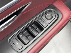 2023 Jetour X70 PLUS 1.5T DCT Ziqiang Pro 5-seat, чёрный — фото 12