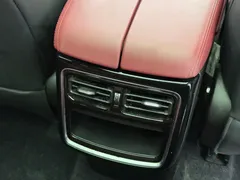 2023 Jetour X70 PLUS 1.5T DCT Ziqiang Pro 5-seat, чёрный — фото 13