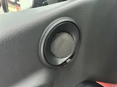 2021 Toyota SUPRA GR SUPRA 3.0T Standard — фото 7