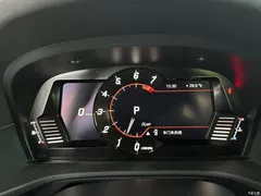 2021 Toyota SUPRA GR SUPRA 3.0T Standard — фото 12