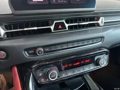 2021 Toyota SUPRA GR SUPRA 3.0T Standard — фото 14
