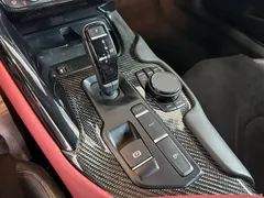 2021 Toyota SUPRA GR SUPRA 3.0T Standard — фото 16
