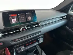 2021 Toyota SUPRA GR SUPRA 3.0T Standard — фото 17